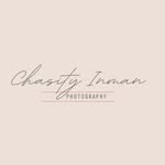 Chasity Inman Photography - @chasityinmanphotography - Instagram