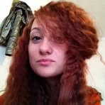 Chastity Inman - Facebook