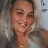 Chastity Inman - @chastitysmith44 - TikTok