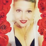 Chastity Inman - Facebook