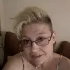 Chastity Inman - @lëwhyteli3 - TikTok