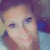 chastity inman - @chazlove1 - TikTok