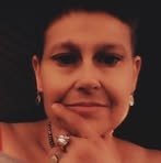 Chastity Inman - Facebook