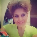 Chastity Inman - @chasinman76 - Instagram