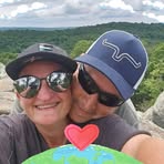 Chastity Inman Jr. - Facebook