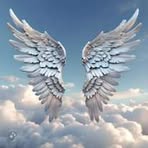 Chastity Rene Inman - Facebook