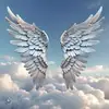 dark angel - @chastityreneinman - TikTok