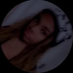 ♥︎♡︎𝒞𝒽𝒶𝓈𝒾𝓉𝓎 𝒜𝓃𝓃 𝒦ℯ𝓁𝓁ℯ𝓎♡︎♥︎ - @your.girlchas - Instagram