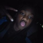 Chasity kelley - @chasitykelley2897 - Instagram