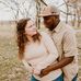 Chasity Kelley - Facebook