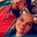 Chasity Kelley - Facebook