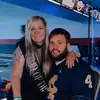 Chasity Kelley - @chasitykelley20 - TikTok