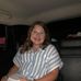 Chastity Gibson Kelley - Facebook
