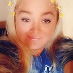 Chastity Kelley - @chastity481 - Instagram