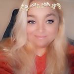 Chastity Kelley - @chastitykelley2023 - Instagram