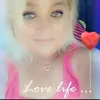 Chastity Kelley - @chastity.kelley - TikTok