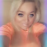 Chastity Kelley - @kelleychastity05 - Instagram