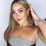 Chastity Kelley - @emilypiper__3j - Instagram