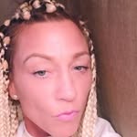 Chas - @chastitylamb101 - Instagram