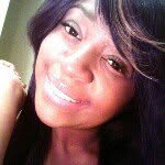 Chasity Lamb - @tooprettynashay - Instagram
