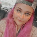 Chasity Lamb - @miss_undead_triperfecter - Instagram