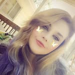 Chasity Lamb - @chastylamb4556 - Instagram