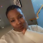 Chasity Lamb - @tizzie2285 - Instagram