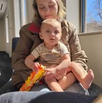 Chasity Lamb - Facebook