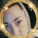Chastity Lamb - @chat.dawg - Instagram