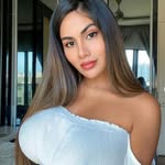 Chastity Lamb - @chastitylamb6406 - Instagram