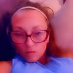 Chastity Lamb - @clamb556947 - Instagram