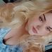 Chasity Mitchell - Facebook