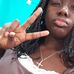 Chasity Mitchell - Facebook