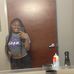 Chasity Mitchell - Facebook