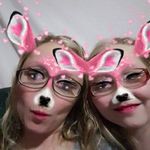 Chastity Caudill - @chastity.mitchell.12 - Instagram