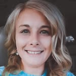 Chastity Mitchell - @chastitymitchell227 - Instagram
