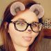 Chastity Mitchell - Facebook
