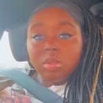 Chastity Mitchell - @_imblessedwith4boys_ - Instagram