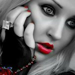 Chastity Mitchell - @flamingo_loca - Instagram