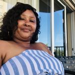 Chastity Mitchell - @chastitym145 - Instagram