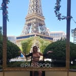 Chastity Mitchell - @chastitymm1214 - Instagram