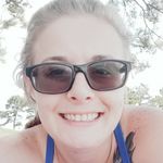 Chastity Mitchell - @mitchellchastity - Instagram