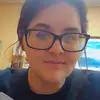 Chastity Mitchell - @chastitymitchell4 - TikTok