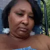 Chastity Mitchell - @chastitymitchell07 - TikTok