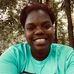 Chastity Mitchell - Facebook