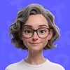 Chastity Mitchell - @chastitybarton46 - TikTok