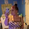 Chastity Mitchell - @cmitchell1031 - TikTok