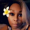 Chastity Mitchell - @mschastityplz - TikTok