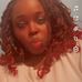 Chastity Mitchell - Facebook