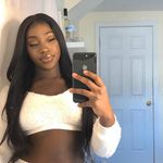 Chastity Mitchell - @mackaybower__1l - Instagram